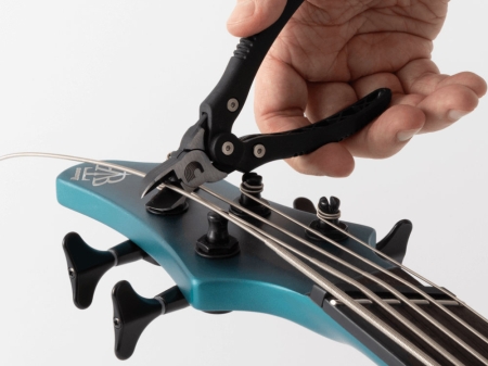da_pw-tgsc-01_detail4.jpg