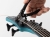 da_pw-tgsc-01_detail4.jpg