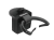 da_pw-gd-01_main_transparent_web.jpg