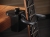 da_pw-gd-01_detail2_transparent_web.jpg
