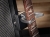 da_pw-gd-01_detail3_transparent_web.jpg