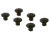 da_pw-jp-06_main_transparent_web.jpg