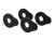 pw_pw-flsb-04bk_main_transparent_web.jpg
