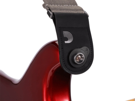 pw_pw-flsb-04bk_detail1_transparent_web.jpg