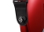 pw_pw-flsb-04bk_detail2_transparent_web.jpg