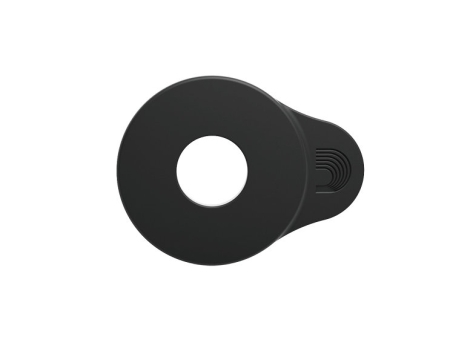 pw_pw-flsb-04bk_detail3_transparent_web.jpg