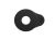 pw_pw-flsb-04bk_detail3_transparent_web.jpg