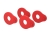 pw_pw-flsb-04rd_main_transparent_web.jpg