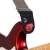 pw_pw-flsb-04rd_detail1_transparent_web.jpg