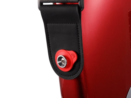 pw_pw-flsb-04rd_detail2_transparent_web.jpg