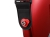pw_pw-flsb-04rd_detail2_transparent_web.jpg