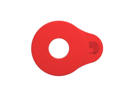 pw_pw-flsb-04rd_detail3_transparent_web.jpg