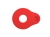 pw_pw-flsb-04rd_detail3_transparent_web.jpg