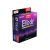 16568c.png
