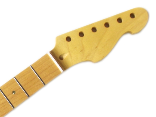 Go to product VPARTS NT-T2M electric guitar neck (ANS)