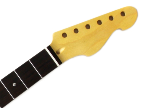 Go to product VPARTS NT-T2R electric guitar neck (ANS)