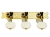 35G620-2M.jpg