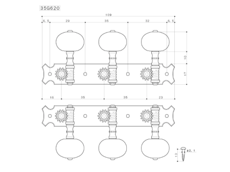 TU-CL-35G620-2R spec.png
