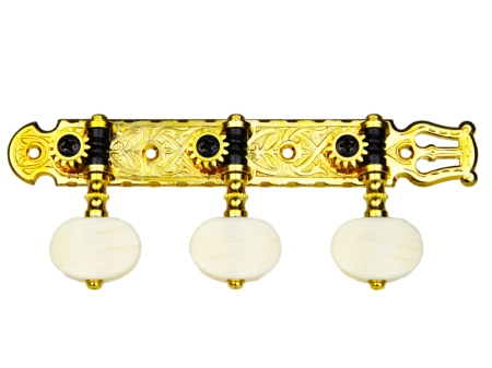 35G1600-2M.jpg