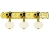 35G1600-2M.jpg