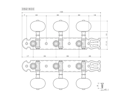 35G1600-Dimmensions.jpg
