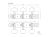 35G1600-Dimmensions.jpg