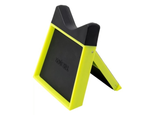 Przejdź do produktu Podpórka pod gryf ERNIE BALL 9617 Neck Rest