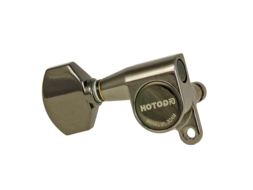 Przejdź do produktu Klucze blokowane GOTOH SG360-07 MG (CK,6R)