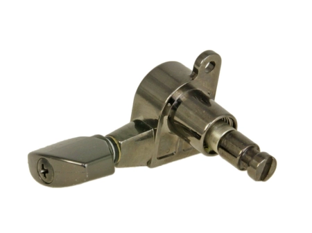 TU-L-SG360-07-CK-R-b.jpg