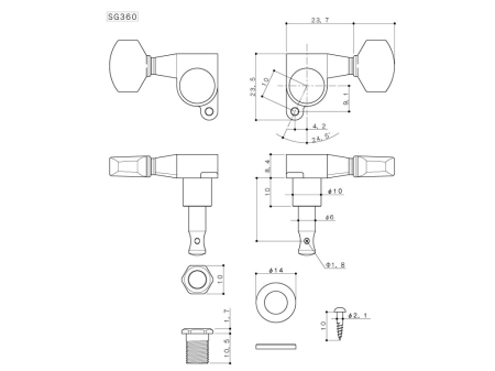 SG360-spec.jpg