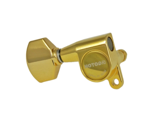 Przejdź do produktu Klucze blokowane GOTOH SG360-07 MG (GD,6R)