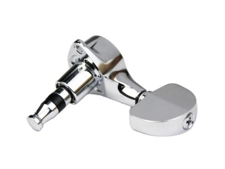 TU-SGV510Z-A20-CR-Lb.jpg