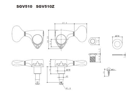 TU-SGV510Z-dim.jpg