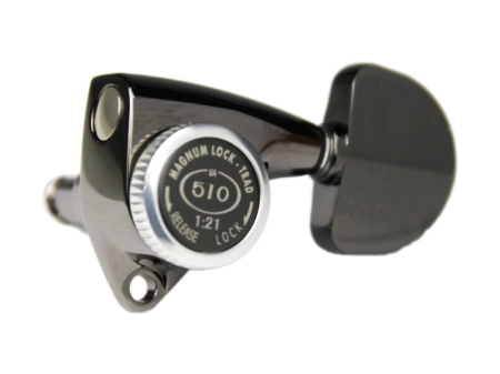SGV510MGT-A20-CK-La.jpg
