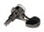 SGV510MGT-A20-CK-Lb.jpg