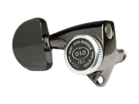 SGV510MGT-A20-CK-Ra.jpg
