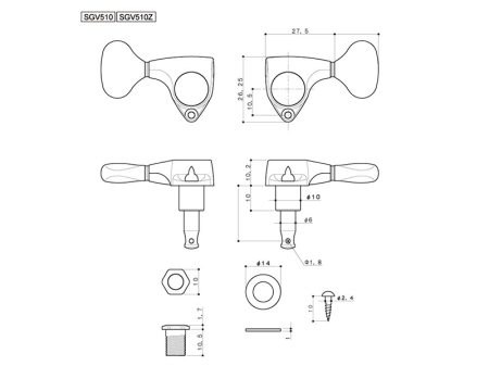 SGV510-2-spec.png