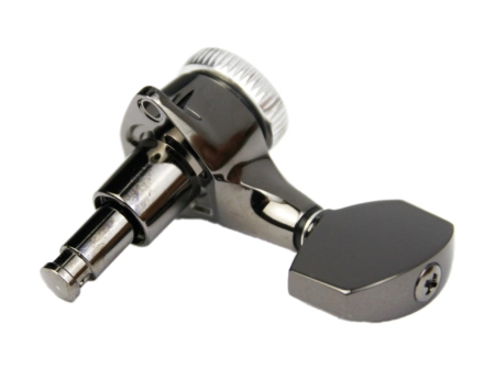 SGV510MGT-A01-CK-Lb.jpg