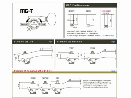 MG-T-dimensions-en.jpg