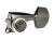 SGL510Z-MTG-A1-CK-La.jpg