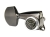 SGL510Z-MTG-A1-CK-Ra.jpg