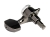 SGL510Z-MTG-A1-CK-Rb.jpg