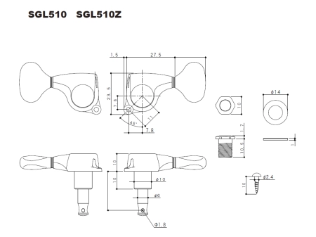 SGS510Z-dim.jpg