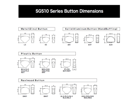 TU-SGV510Z-button-dim.jpg
