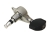 TU-SGL510Z-EN01-XN-Lb.jpg
