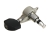TU-SGL510Z-EN01-XN-Rb.jpg