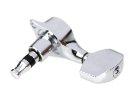 TU-SGL510Z-A1-CR-Lb.jpg