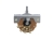dm-30gs_01.jpg
