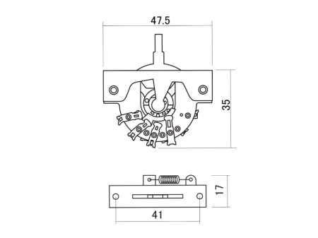 dm-30gs_02.jpg