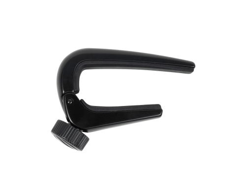 Go to product ERNIE BALL Precision Capo (BK)